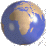 Globus