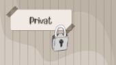 Privat